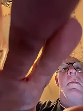 jck1m0t online show from November 6, 1:06 am