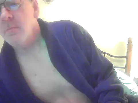 jck1m0t online show from November 9, 11:47 pm