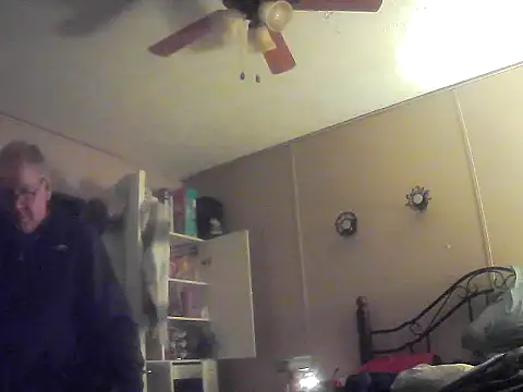 jck1m0t online show from November 10, 11:37 pm