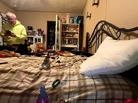 jck1m0t online show from November 26, 11:17 pm