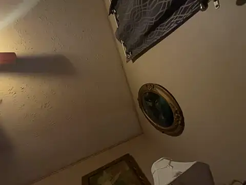 jck1m0t online show from March 10, 5:12 am