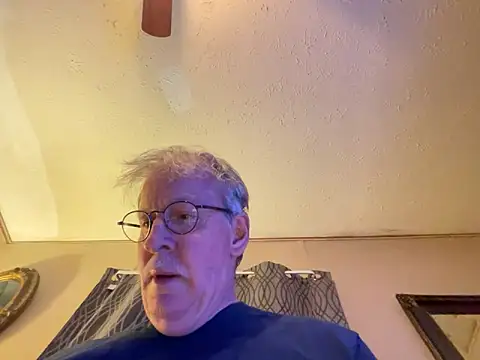 jck1m0t online show from March 12, 3:34 am