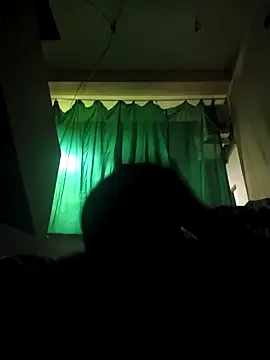 deshimund online show from October 16, 7:15 pm