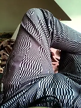 deshimund online show from October 18, 1:19 am