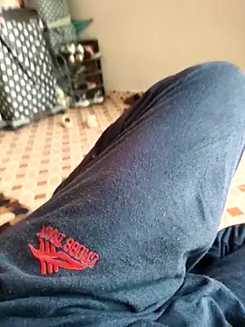 deshimund online show from October 28, 5:00 am