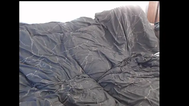 whiskyjane69 online show from September 22, 12:29 pm