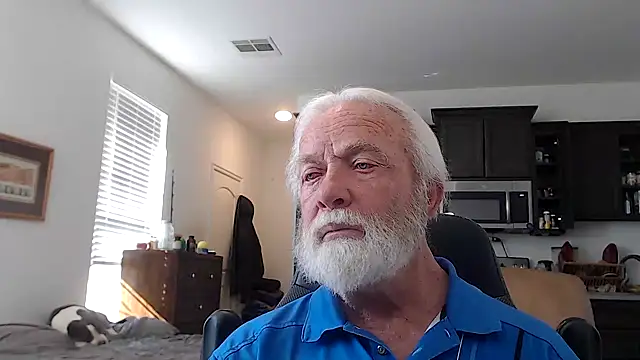 rockpoint69 online show from January 24, 6:25 pm