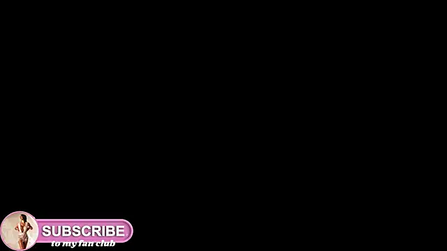 Samantha Brooke online show from November 16, 2:55 pm