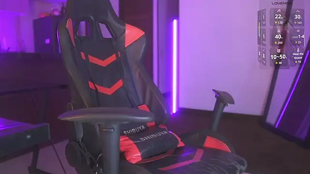 Snapshot of AmberRaus chatting on March 19, 1:42 am AmberRaus online show from March 19, 1:42 am