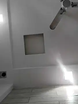 Snapshot of Srishtijain51 chatting on December 6, 6:37 am Srishtijain51 online show from December 6, 6:37 am