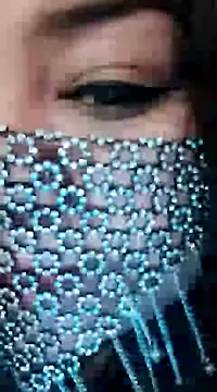 Snapshot of Srishtijain51 chatting on December 16, 1:32 pm Srishtijain51 online show from December 16, 1:32 pm