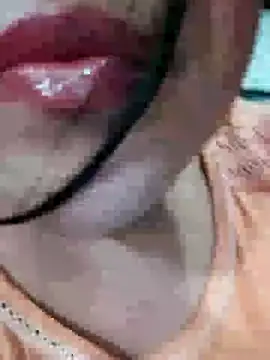 Snapshot of Srishtijain51 chatting on December 27, 7:03 pm Srishtijain51 online show from December 27, 7:03 pm