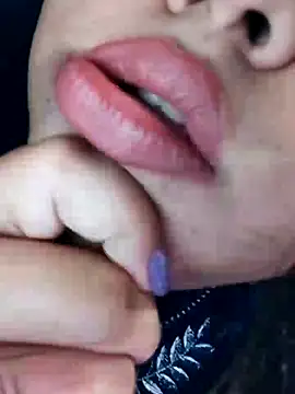 Snapshot of Srishtijain51 chatting on January 5, 2:52 pm Srishtijain51 online show from January 5, 2:52 pm