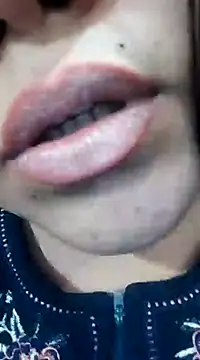 Snapshot of Srishtijain51 chatting on January 15, 12:15 pm Srishtijain51 online show from January 15, 12:15 pm