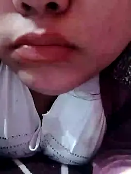 Snapshot of Srishtijain51 chatting on January 16, 7:10 pm Srishtijain51 online show from January 16, 7:10 pm