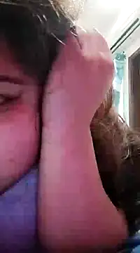 Snapshot of Srishtijain51 chatting on January 18, 2:36 am Srishtijain51 online show from January 18, 2:36 am