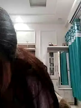 Snapshot of Srishtijain51 chatting on January 18, 6:53 pm Srishtijain51 online show from January 18, 6:53 pm