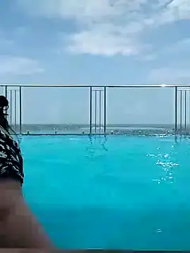 Snapshot of Srishtijain51 chatting on January 24, 6:14 am Srishtijain51 online show from January 24, 6:14 am