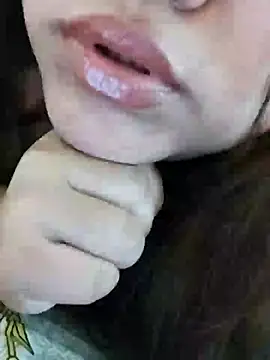 Snapshot of Srishtijain51 chatting on February 2, 2:45 pm Srishtijain51 online show from February 2, 2:45 pm