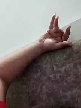 Snapshot of Srishtijain51 chatting on February 7, 3:30 pm Srishtijain51 online show from February 7, 3:30 pm