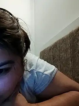 Snapshot of Srishtijain51 chatting on February 9, 4:18 pm Srishtijain51 online show from February 9, 4:18 pm