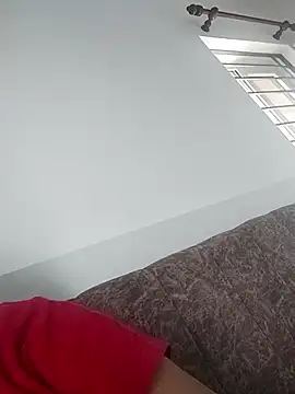 Snapshot of Srishtijain51 chatting on February 10, 9:14 am Srishtijain51 online show from February 10, 9:14 am