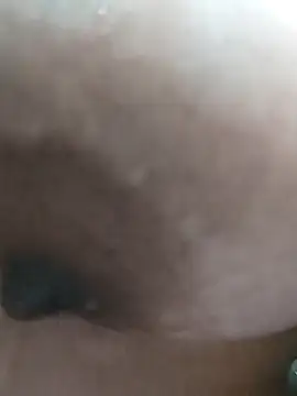 Snapshot of Srishtijain51 chatting on February 10, 3:10 pm Srishtijain51 online show from February 10, 3:10 pm