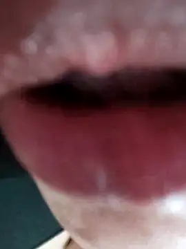 Snapshot of Srishtijain51 chatting on February 12, 5:37 pm Srishtijain51 online show from February 12, 5:37 pm