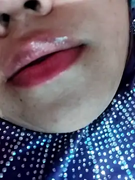 Snapshot of Srishtijain51 chatting on February 23, 7:17 pm Srishtijain51 online show from February 23, 7:17 pm