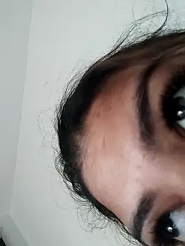 Snapshot of Srishtijain51 chatting on March 2, 11:50 am Srishtijain51 online show from March 2, 11:50 am