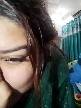 Snapshot of Srishtijain51 chatting on March 2, 7:23 pm Srishtijain51 online show from March 2, 7:23 pm