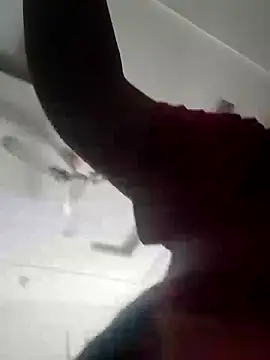 Snapshot of Srishtijain51 chatting on March 7, 9:29 am Srishtijain51 online show from March 7, 9:29 am