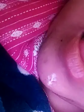 Snapshot of Srishtijain51 chatting on March 7, 1:51 pm Srishtijain51 online show from March 7, 1:51 pm