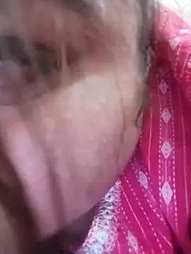 Snapshot of Srishtijain51 chatting on March 9, 4:22 pm Srishtijain51 online show from March 9, 4:22 pm