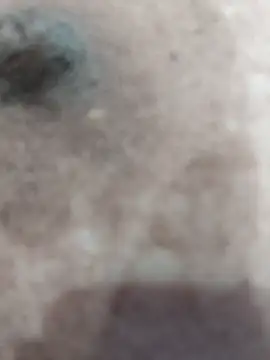 Snapshot of Srishtijain51 chatting on March 13, 7:53 am Srishtijain51 online show from March 13, 7:53 am