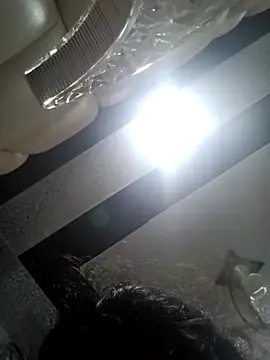 Snapshot of Srishtijain51 chatting on September 15, 9:53 am Srishtijain51 online show from September 15, 9:53 am