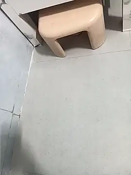 Snapshot of Srishtijain51 chatting on October 4, 7:12 pm Srishtijain51 online show from October 4, 7:12 pm