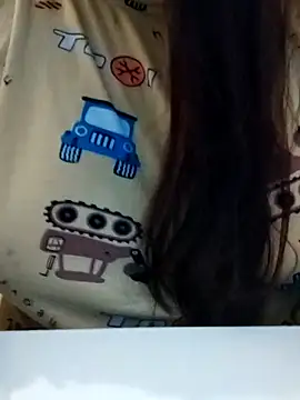 Snapshot of Srishtijain51 chatting on October 27, 4:00 pm Srishtijain51 online show from October 27, 4:00 pm