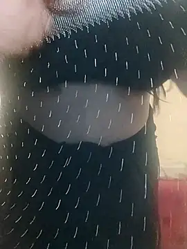 Snapshot of Srishtijain51 chatting on October 28, 10:41 am Srishtijain51 online show from October 28, 10:41 am