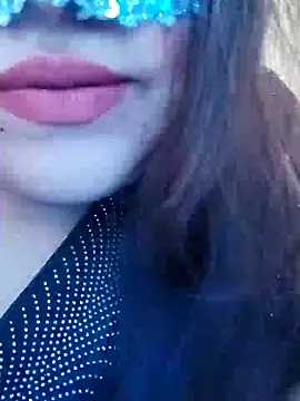 Snapshot of Srishtijain51 chatting on October 30, 11:55 am Srishtijain51 online show from October 30, 11:55 am