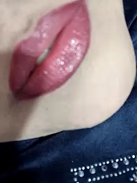 Snapshot of Srishtijain51 chatting on February 12, 9:48 am Srishtijain51 online show from February 12, 9:48 am