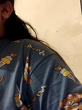 Snapshot of Srishtijain51 chatting on June 18, 1:59 pm Srishtijain51 online show from June 18, 1:59 pm