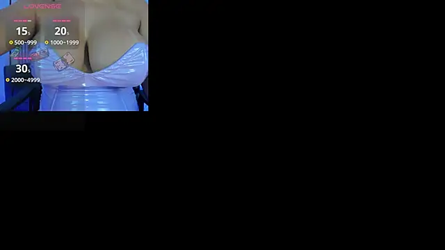 Snapshot of LeahJones_ chatting on January 28, 11:07 pm LeahJones  online show from January 28, 11:07 pm
