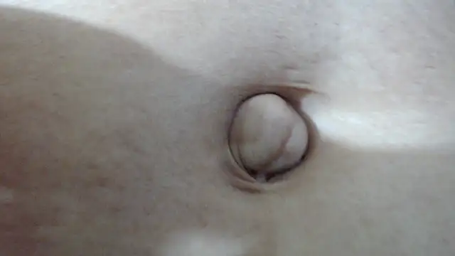 yulieth bbw online show from February 20, 6:26 am