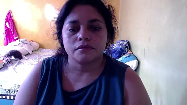 Snapshot of yulieth_bbw chatting on April 30, 12:33 pm yulieth bbw online show from April 30, 12:33 pm