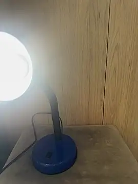 lau ass goddess online show from February 22, 12:19 pm