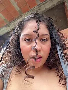 Snapshot of Shara_dreams chatting on February 22, 5:11 pm Shara dreams online show from February 22, 5:11 pm