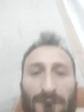 Yaramaz331 online show from March 12, 1:14 am