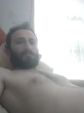 Yaramaz331 online show from March 12, 6:29 am