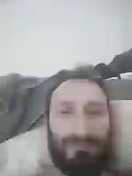 Yaramaz331 online show from March 12, 12:47 pm